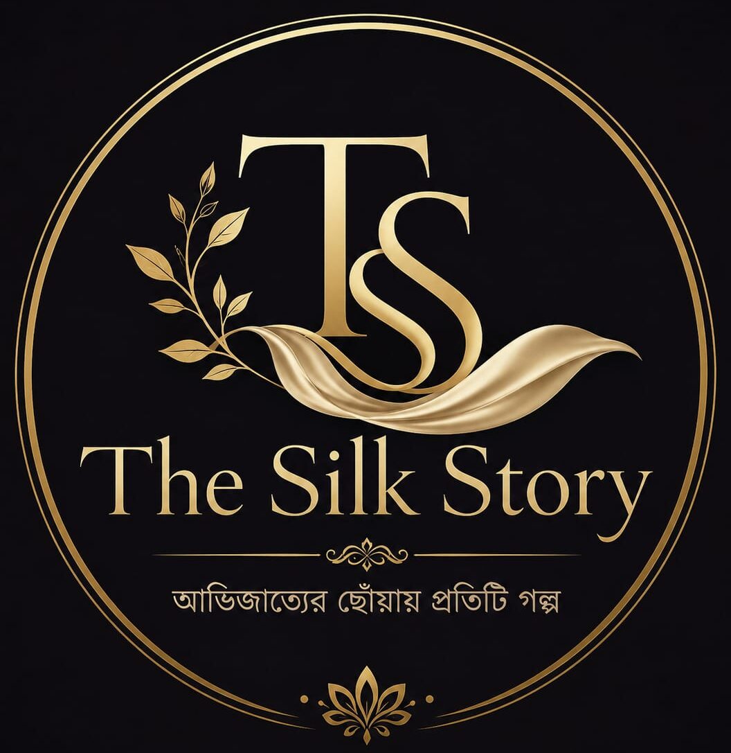The Slik Story